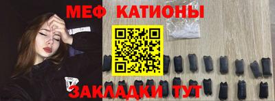 твердый Гусев