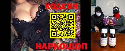 твердый Гусев