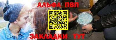 твердый Гусев