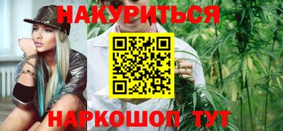 твердый Гусев