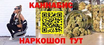 твердый Гусев
