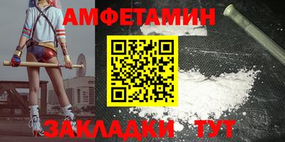 твердый Гусев