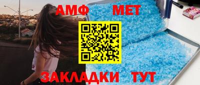 твердый Гусев