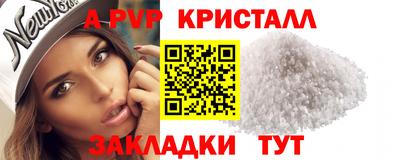 твердый Гусев