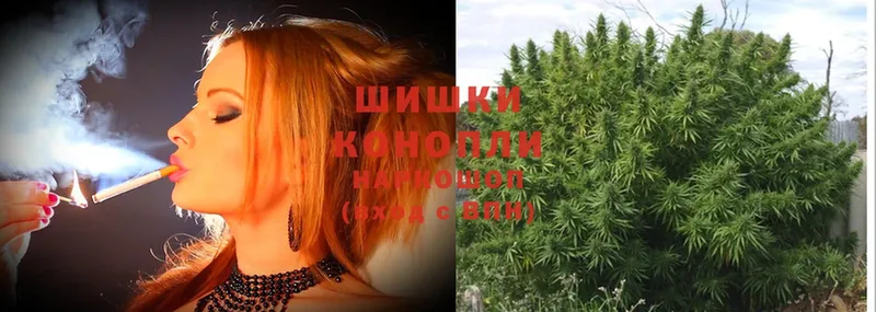 Конопля THC 21%  хочу   Томск 